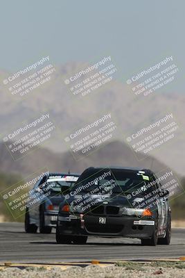 media/Oct-12-2025-Lucky Dog Racing (Sun) [[8adb5568ea]]/2-Second Stint/1-Turn 14/